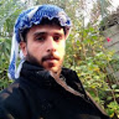 Mahmoud Nawaser