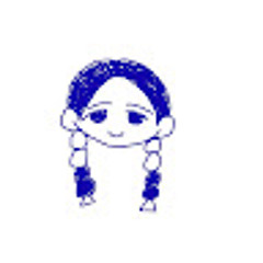 Kaoru
