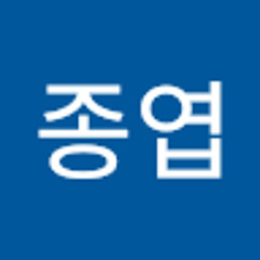 픽시