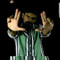 Mohsin Qamar