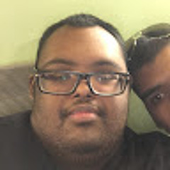 Raul Chunilall