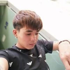 Nguyễn Thành Trí