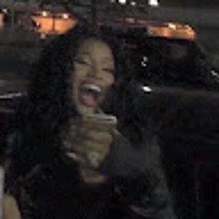 LEXIANDTHATXO