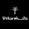 Utkarsh Dangare