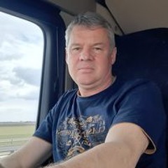 Ruslan  Rotarenko