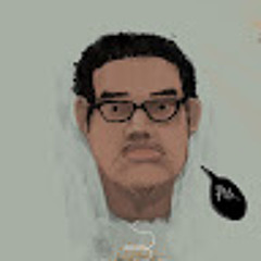 Dimas Arief Wicaksono