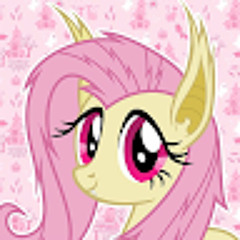 AMINA:3