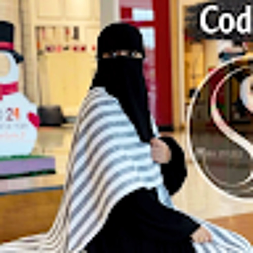 Y2meta.app - Tearful Naat _ Hasrat e Deedar e Nabi _ Mudassir Abdullah (128 kbps).mp3