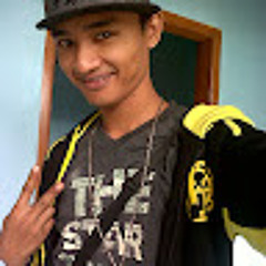 chandra tobing