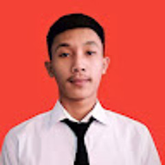 Ferdian Sahputra