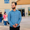 MR_ CaBooS