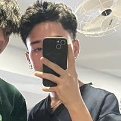 Tran Quoc Vinh