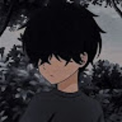 Bỏ Khó Thì (Trick lor?)