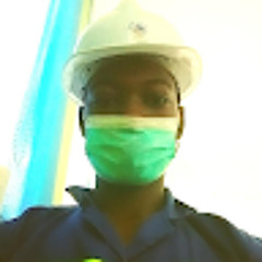 Nji Sedrick