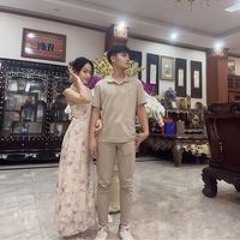 Cường Cương