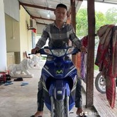 Lực Nhỏ
