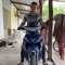 Lực Nhỏ