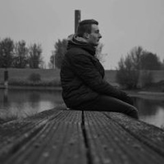 Jeroen Pol