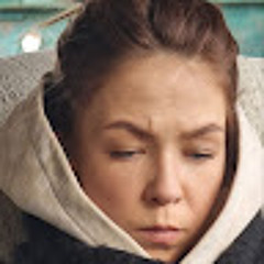 Анастасия Бордух