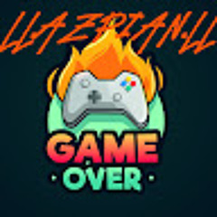 ll AzPian ll