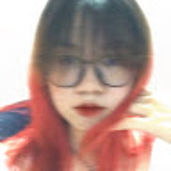 Vi Ngọc
