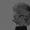 Kaneki _kon