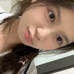 Thu Minh