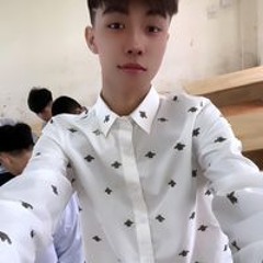 Bui Tung Lam