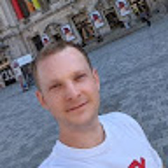 Jonas Wisserodt