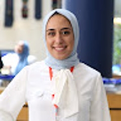 lujain Shtaiyat