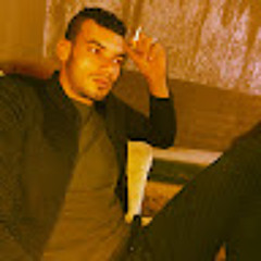 Mohamed salah