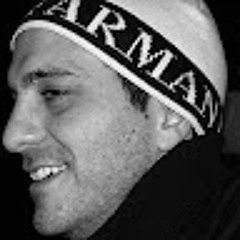 GIANCARLO