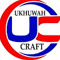 UC Creative