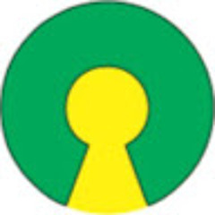 Ayi Sumarna