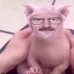 Козар Мар'ян