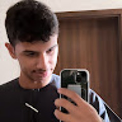Haytthm8