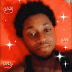 Etzerrichard048