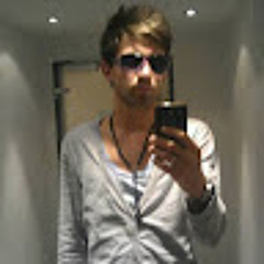 David S