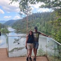 Gergely Csaba-Gellert