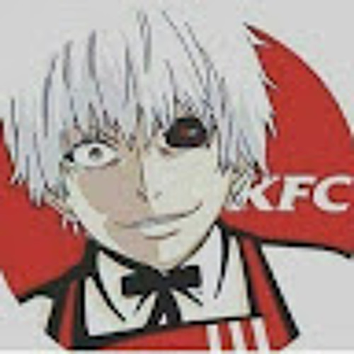 Колядки ілля найда мп3