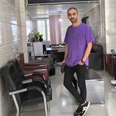 مهدی خوئینی