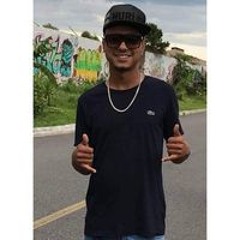 Alissoncampospereira62