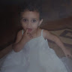Mays Ahmed