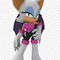 Rouge The bat