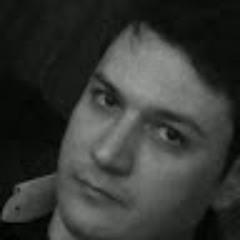 mohsen aslani