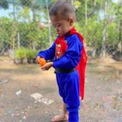 Thanh Tuan