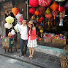 Dương Bùi Đức