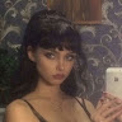 Yara Aletiby
