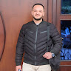 mahmoud adel