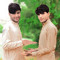 Sadeq Khan